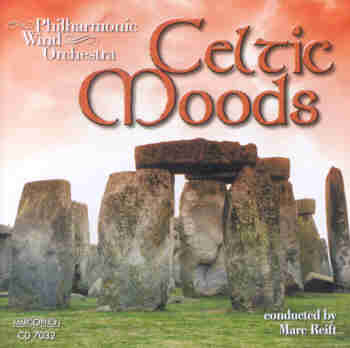 Celtic Moods - click here