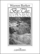 By The River's Bend - click here