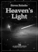 Heaven's Light - click here