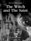 Witch and the Saint, The (Die Hexe und die Heilige) - click here
