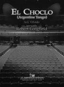 El Choclo - click here
