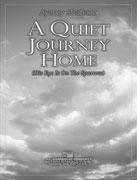 A Quiet Journey Home - click here