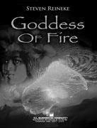 Goddess of Fire - click here