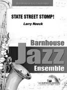 State Street Stomp - click here