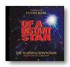 Of a Distant Star: Music of Ed Huckeby - click here
