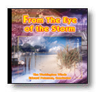 From the Eye of the Storm - click here