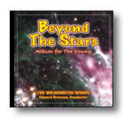 Beyond the Stars: Album for the Young - click here
