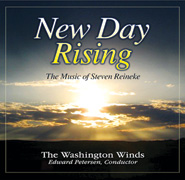 New Day Rising - click here