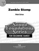 Zombie Stomp - click here