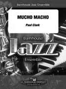 Mucho Macho - click here