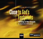 Close to God's Footprints - click here