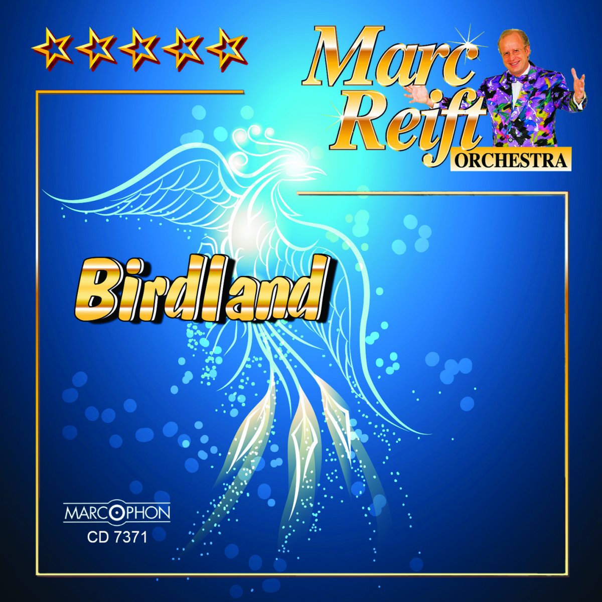 Birdland - click here