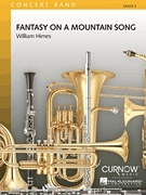 Fantasy on a Mountain Song - click here