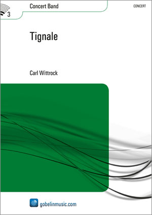 Tignale - click here