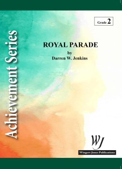 Royal Parade - click here