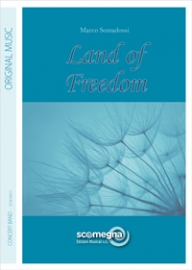 Land of Freedom - click here