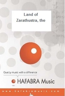 Land of Zarathustra, The - click here
