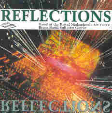 Reflections - click here