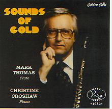 Sounds of Gold - click here