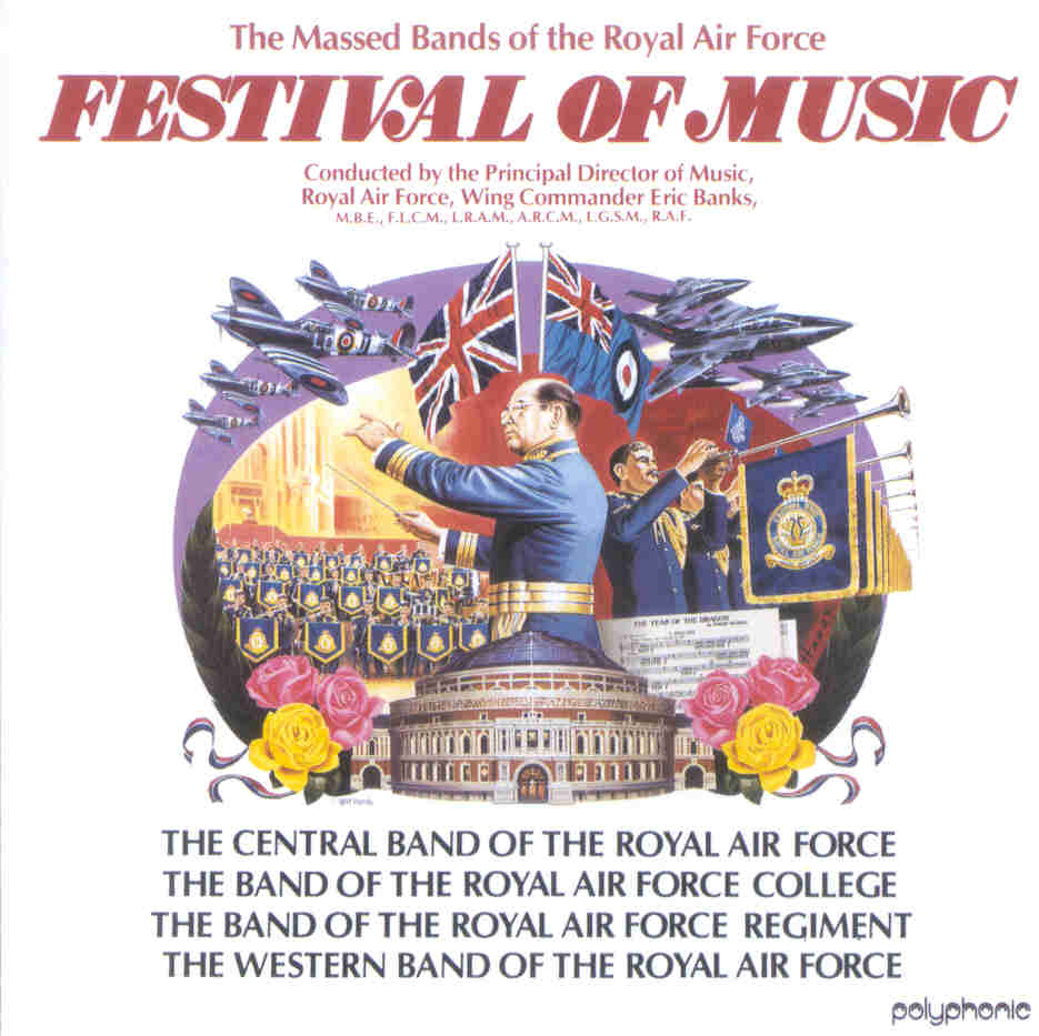 Festival of Music 1988 - click here
