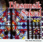 Blasmusik Sakral - click here
