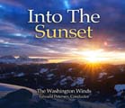 Into the Sunset - click here
