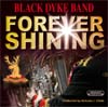 Forever Shining - click here