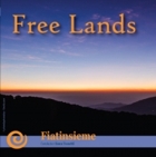 Free Lands - click here