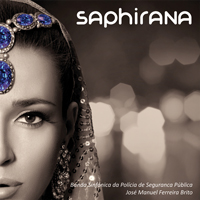 Saphirana - click here