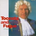 Toccata and Fugue - click here