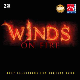 Winds on Fire - click here