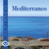 Mediterraneo - click here