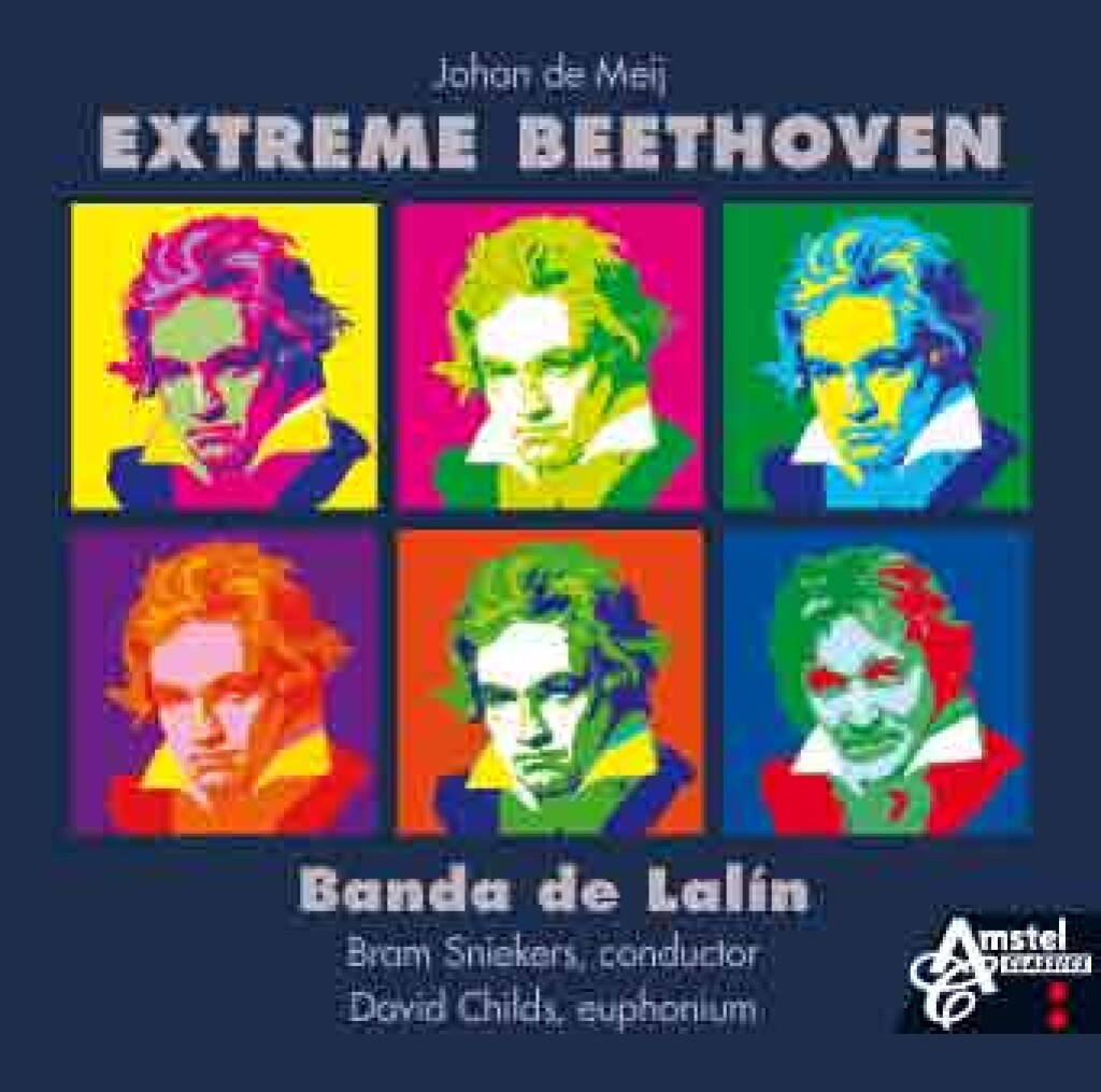 Extreme Beethoven - click here
