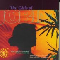 New Compositions for Concert Band #20: Girls of Jobim - click here