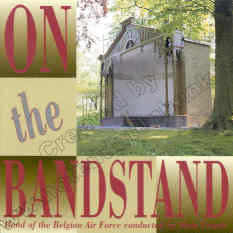 On the Bandstand - click here