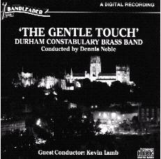 Gentle Touch, The - click here