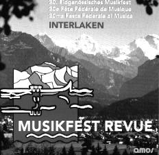 Musikfest Revue - click here
