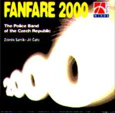 Fanfare 2000 - click here