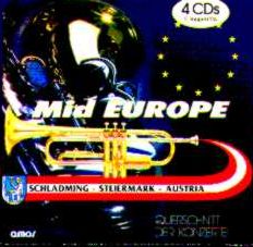 Mid Europe (1) - click here