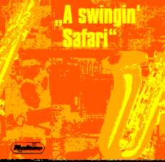 A Swingin' Safari - click here