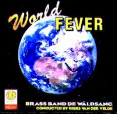 World Fever - click here