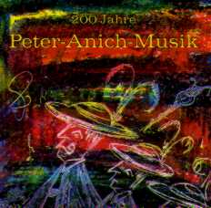 200 Jahre Peter-Anich-Musik - click here