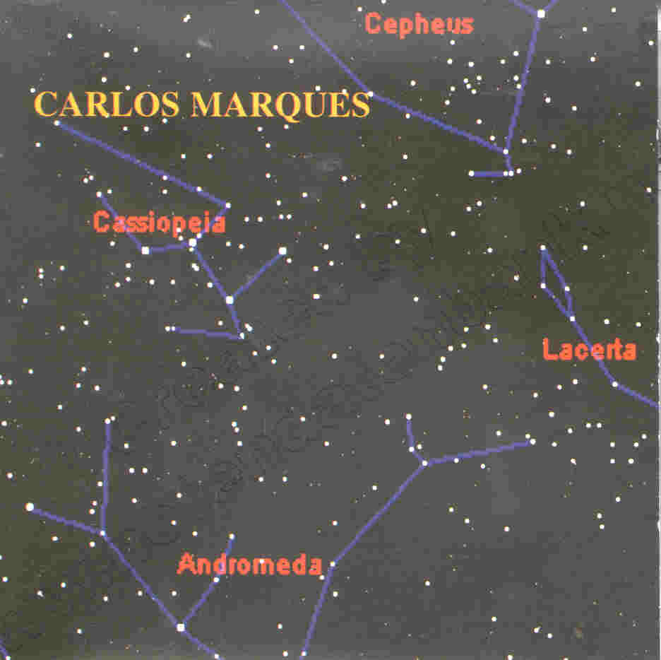 Carlos Marques - click here