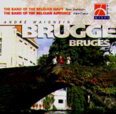 Brugge Bruges - click here