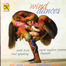 Wind Dances - click here