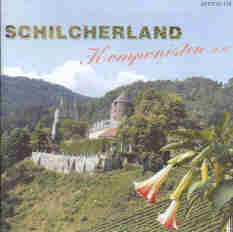 Schilcherland Komponisten - click here