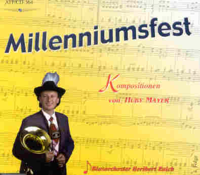 Millenniumsfest - click here