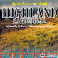 Highland Cathedral - click here