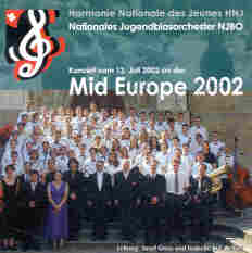 Mid Europe 2002: NJBO - click here