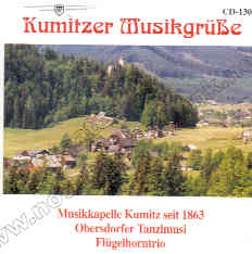 Kumitzer Musikgrsse - click here